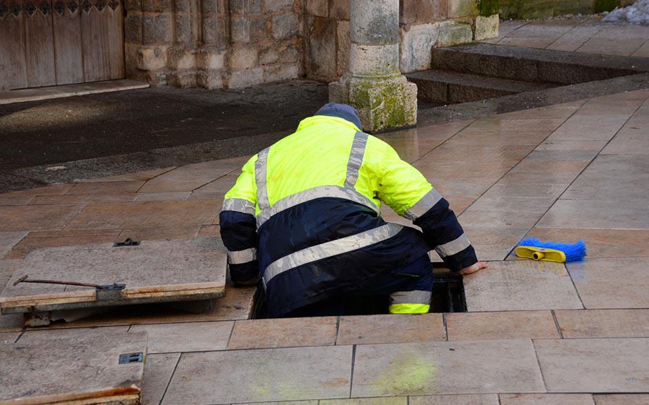 déboucheur wc efficace Saint-Just-en-Chaussée